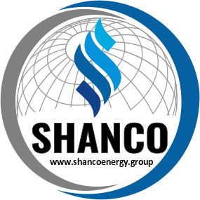 Shanco Energy